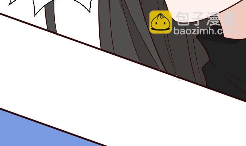 第101话 她受伤了