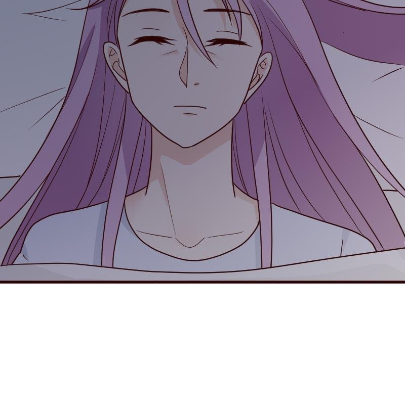 第103话 我陪你