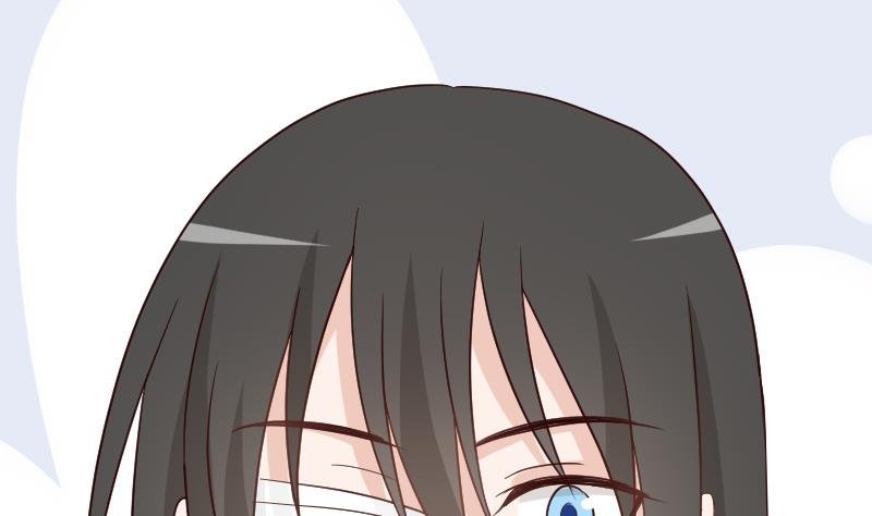 第106话 试毒