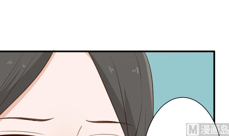 第112话 选择权