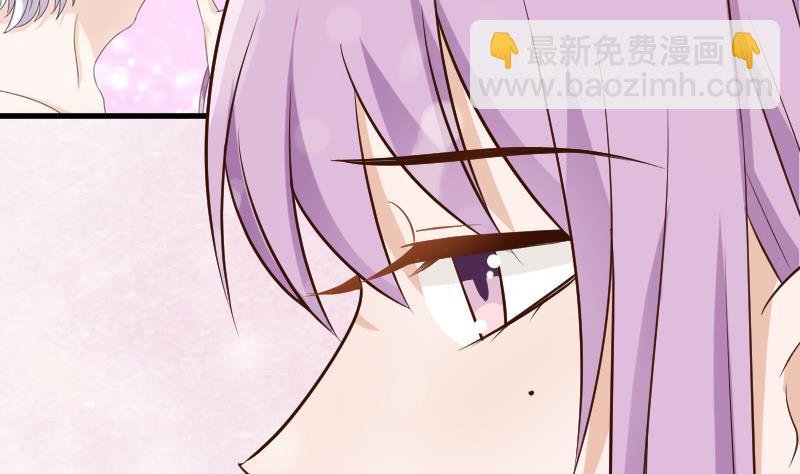 第112话 选择权