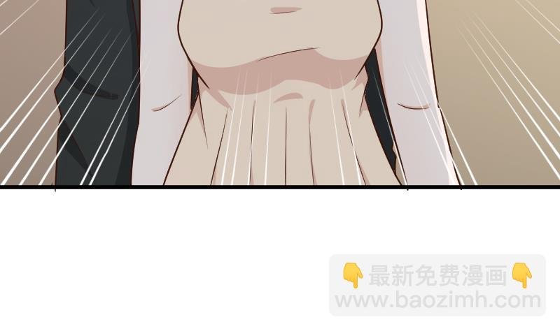 第112话 选择权
