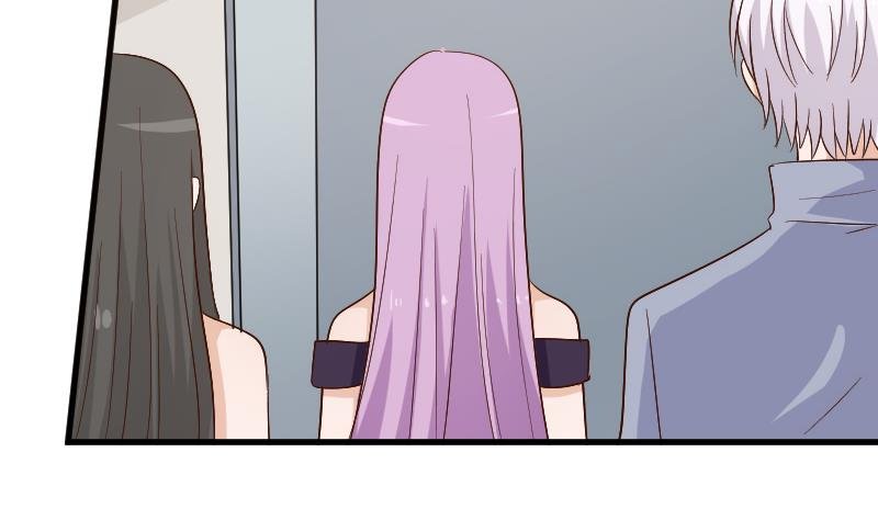 第126话 初窥真相
