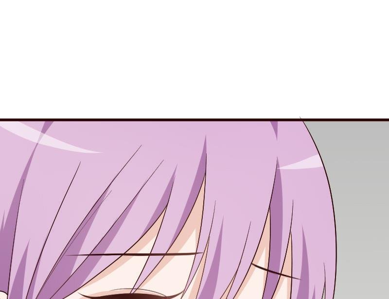 第127话 碰壁