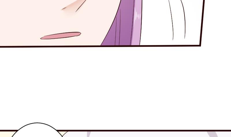 第127话 碰壁