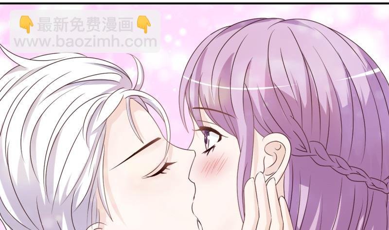 第13话 做我的女人