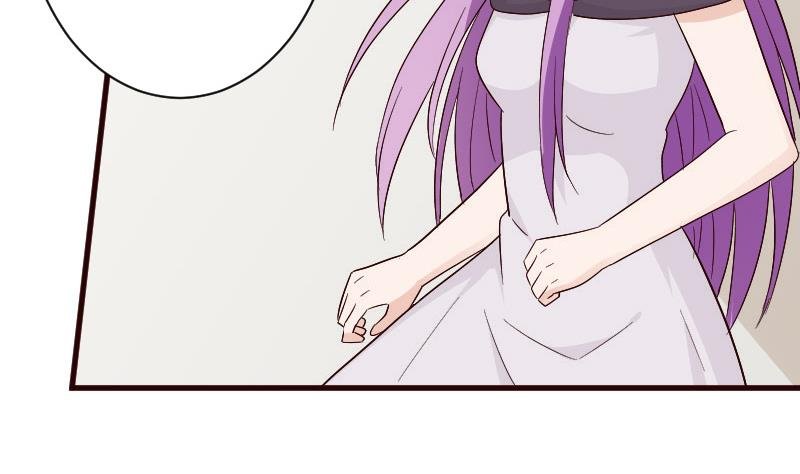 第137话 报复