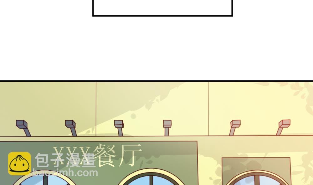第14话 少女杀手leo