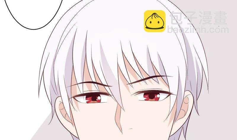 第153话 残页