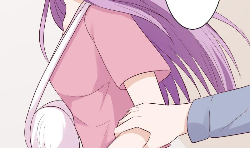 第156话 妈妈被带走了！