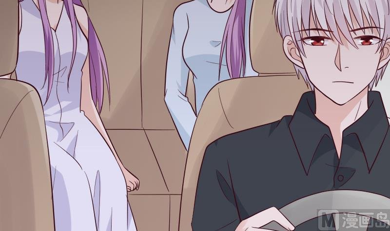 第176话 我家就是你家