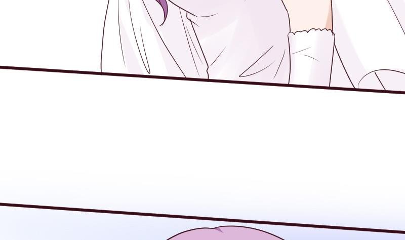 第179话 再甜蜜也只是幻相