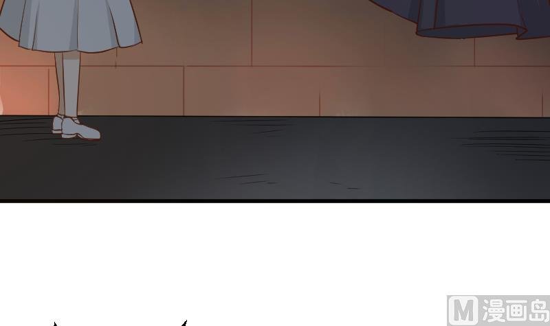 第184话 糟了！身体被占据了！