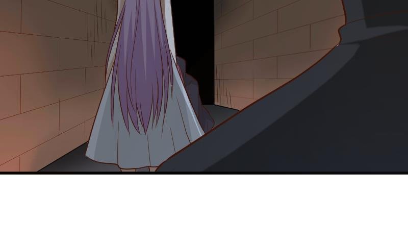 第184话 糟了！身体被占据了！