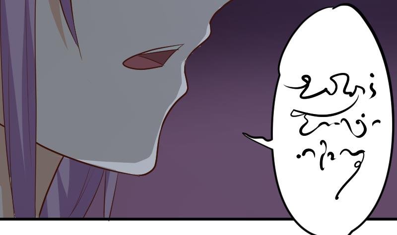 第184话 糟了！身体被占据了！