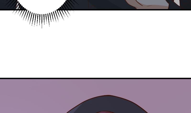 第184话 糟了！身体被占据了！