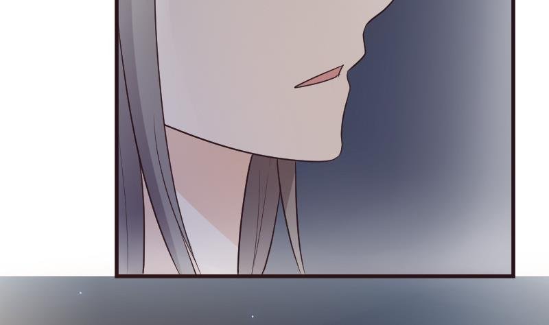 第192话 小镇被烧