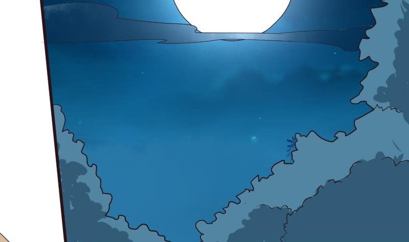 第196话 设计黑女巫