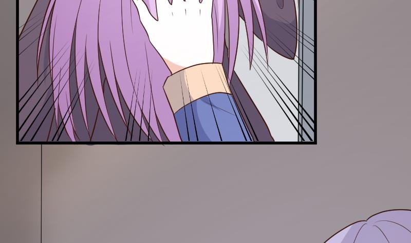 第202话 关押
