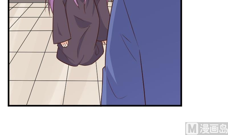 第202话 关押