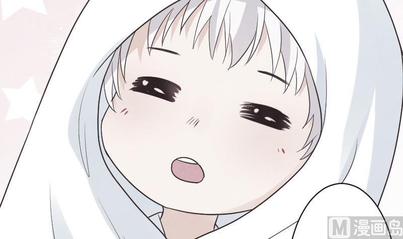 第219话 你不能死