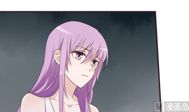 第219话 你不能死