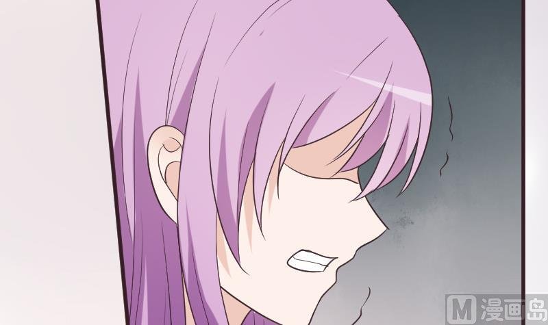 第219话 你不能死