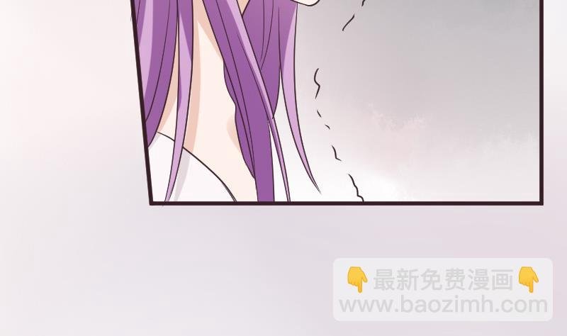 第219话 你不能死