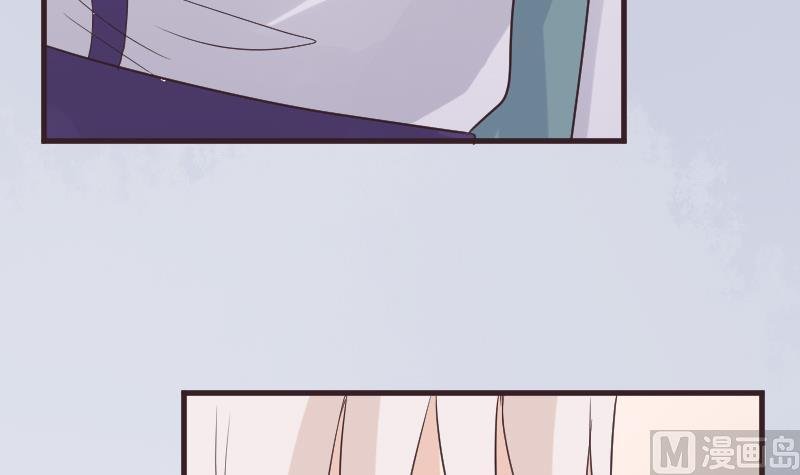第219话 你不能死