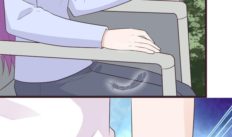 第285话 回来了