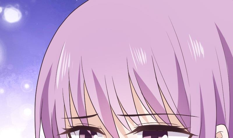 第285话 回来了