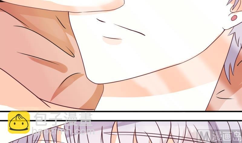 第3话 阴谋