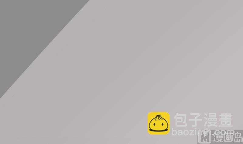 第31话 神志不清
