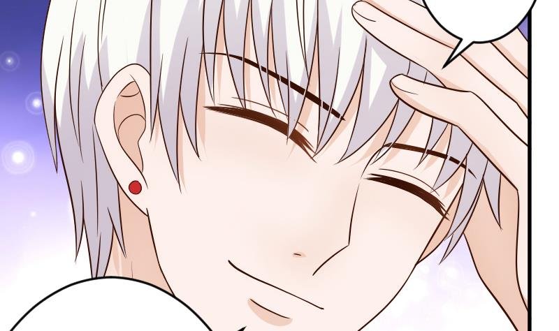 第31话 神志不清