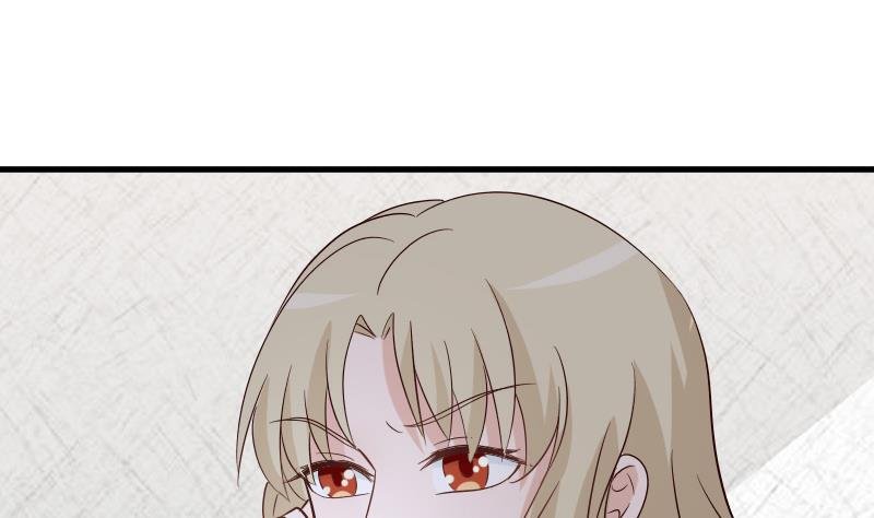第74话 怀抱