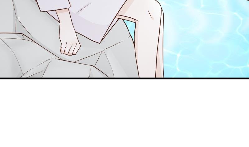 第93话 不要爱上他