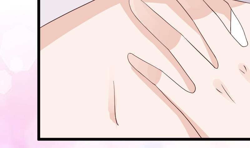 第95话 耳语