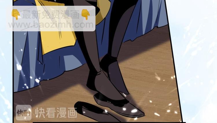 预告