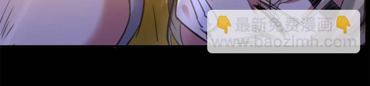 预告