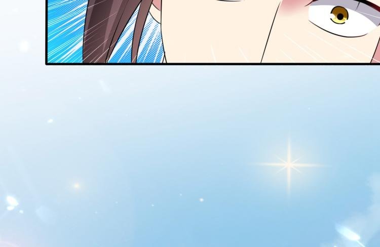 第10话 我杀了你！
