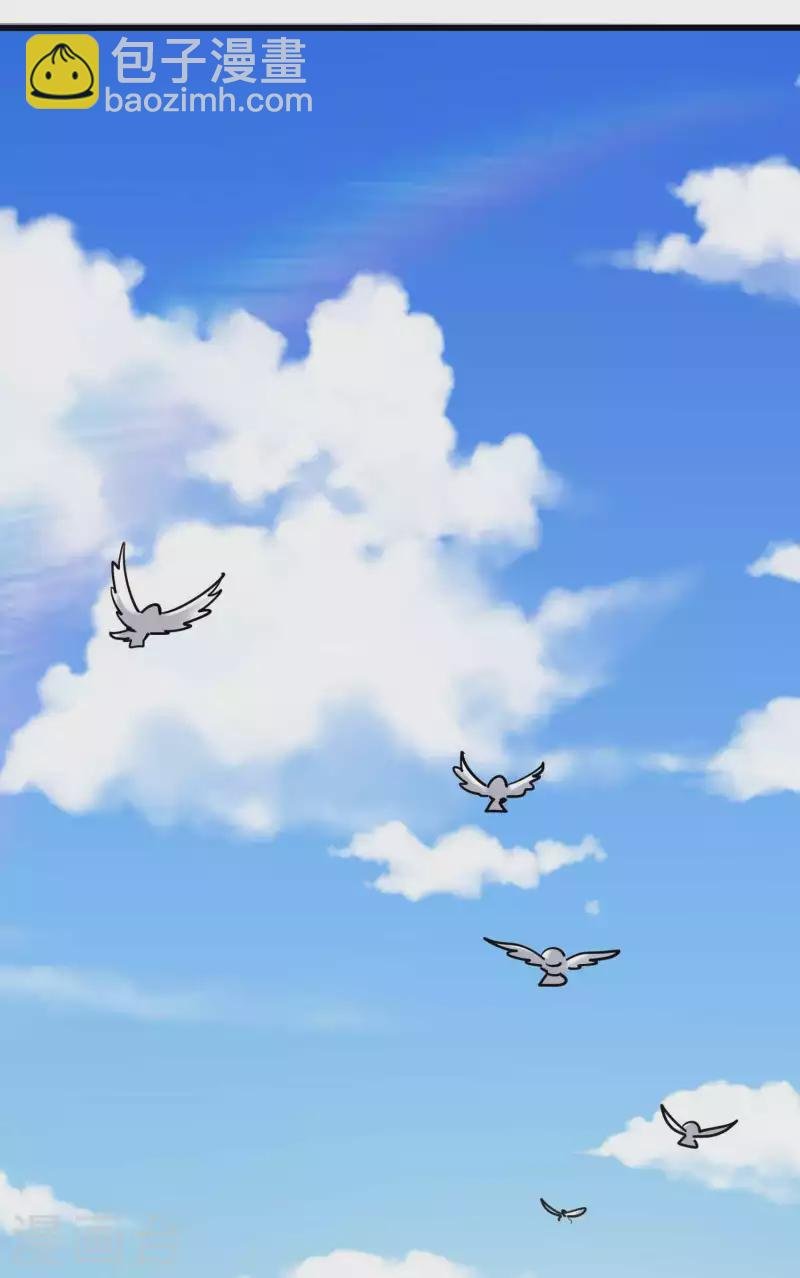第109话 这次还不一战成名？