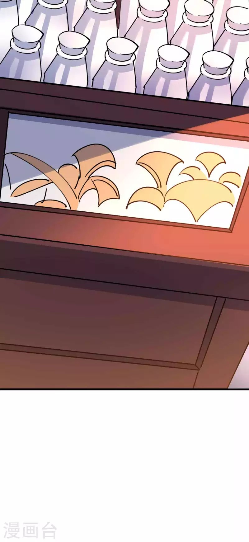 第109话 这次还不一战成名？