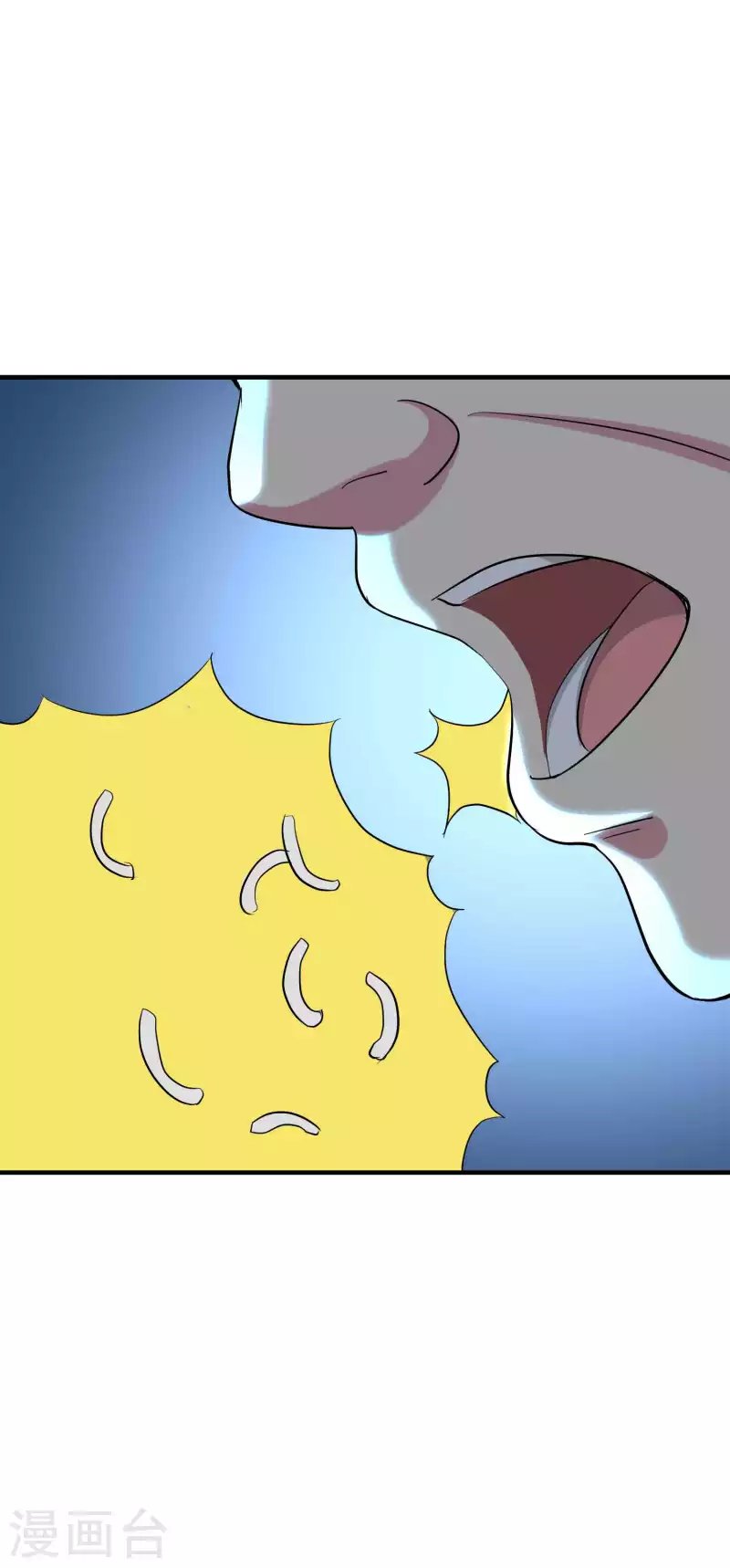 第109话 这次还不一战成名？
