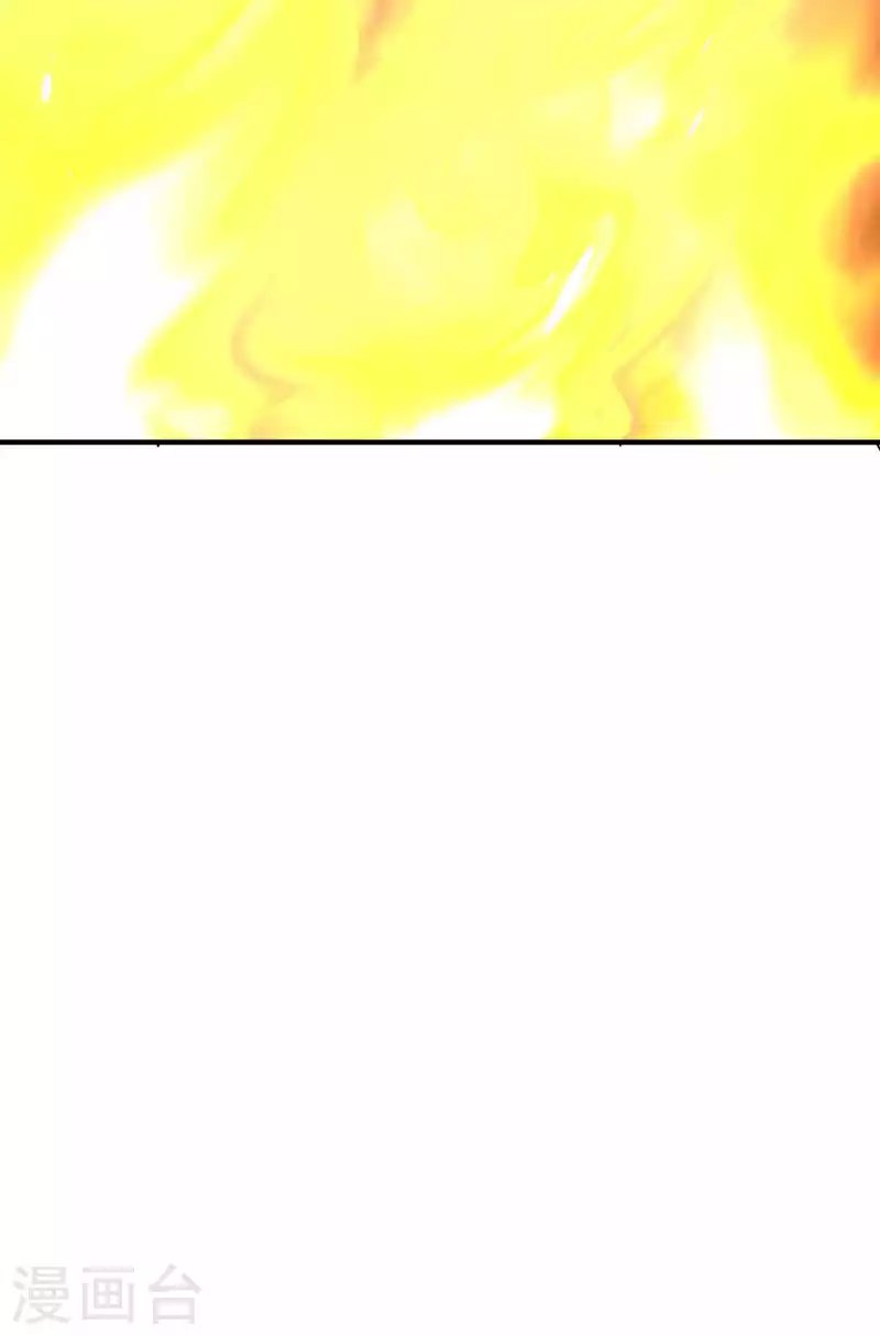 第111话 境况危险不自知？