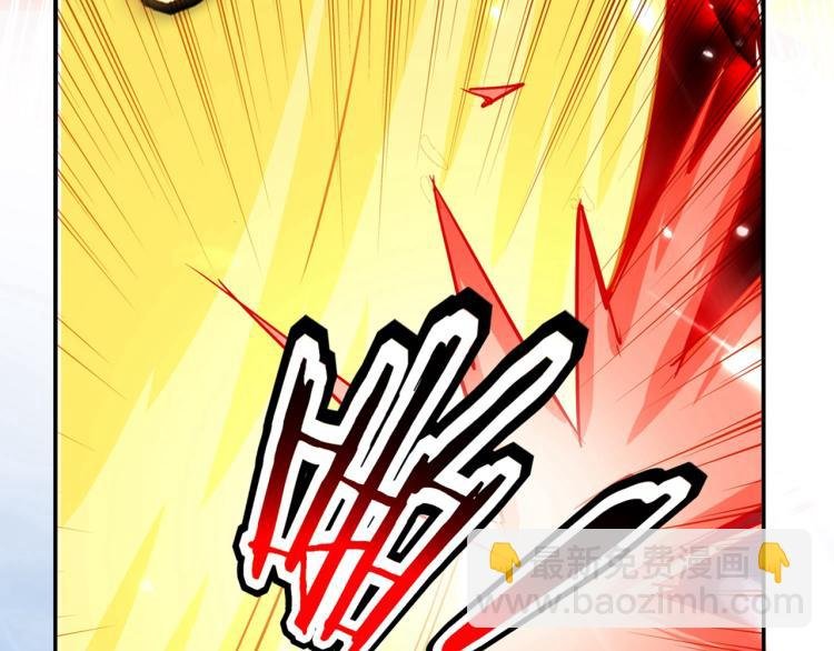 第11话 这下糟了！
