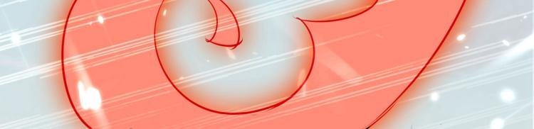 第11话 这下糟了！