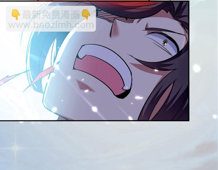 第11话 这下糟了！