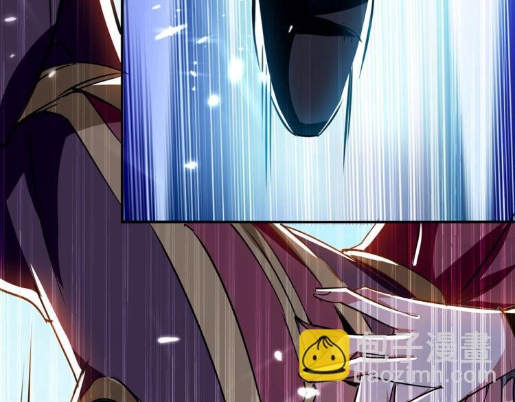 第11话 这下糟了！