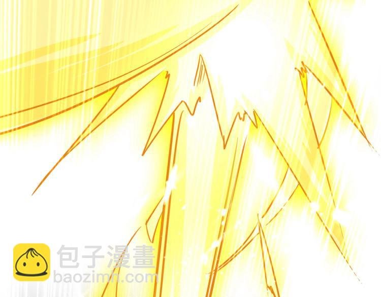 第11话 这下糟了！