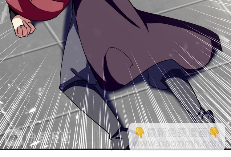 第11话 这下糟了！